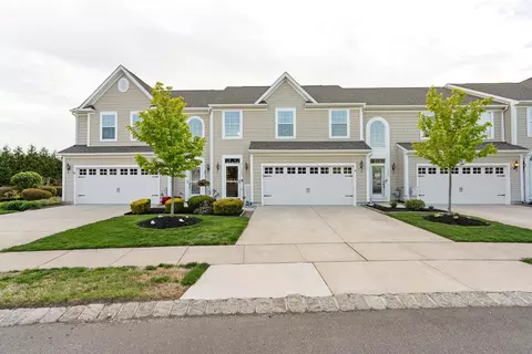 1505 Tidewater Ave #1505, Rio Grande, NJ 08242