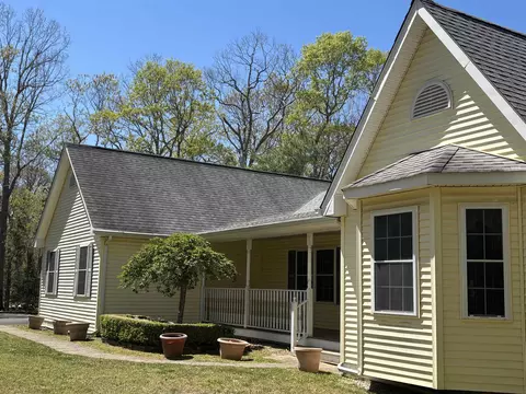 8 Kelly Ct #RAVENWOOD, Cape May Court House, NJ 08210