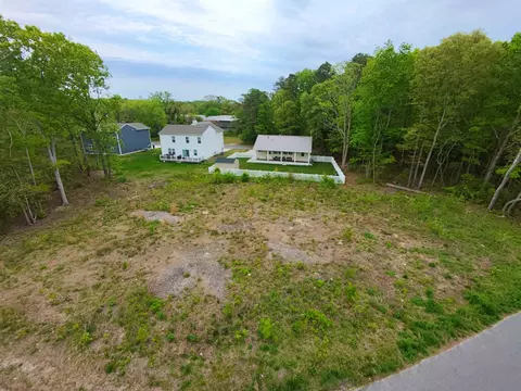 17 Ella Ave #15 ELLA, Cape May Court House, NJ 08210