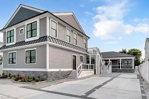 204 E Primrose Rd #104, Wildwood Crest, NJ 08260
