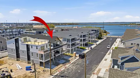 428 W Lincoln Ave #428, Wildwood, NJ 08260