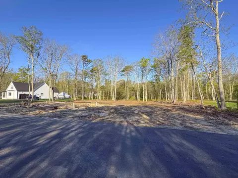 9 Patsys Way, Cape May Court House, NJ 08210