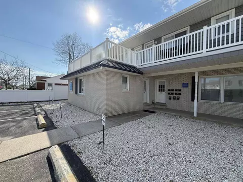 5400 Pacific Ave #103, Wildwood Crest, NJ 08260