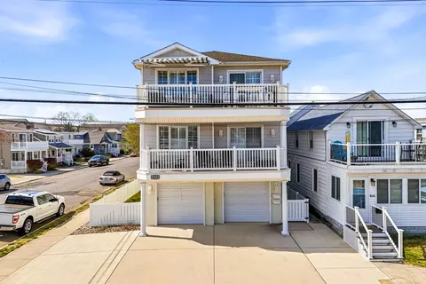 4218 Hudson Ave #200, Wildwood, NJ 08260