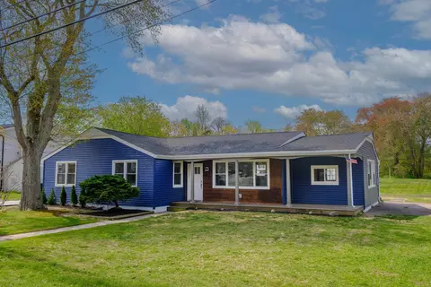 934 Carol Ave, Erma, NJ 08204