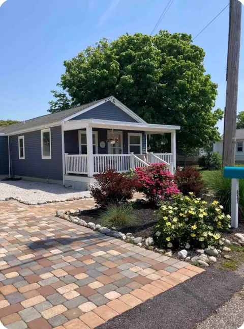 237 Maryland Ave, Villas, NJ 08251