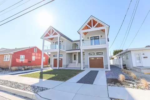 122 E Morning Glory Rd #122, Wildwood Crest, NJ 08260