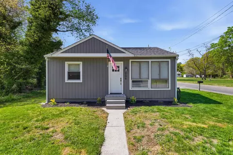 209 Breakwater Rd, North Cape May, NJ 08204