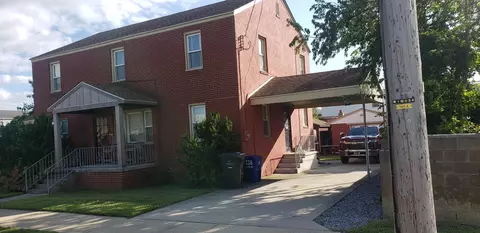 138 W Garfield Ave, Wildwood, NJ 08260