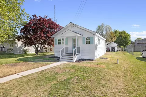 40 Arizona Ave, Villas, NJ 08251