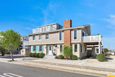 2988 Avalon Ave, Avalon, NJ 08202