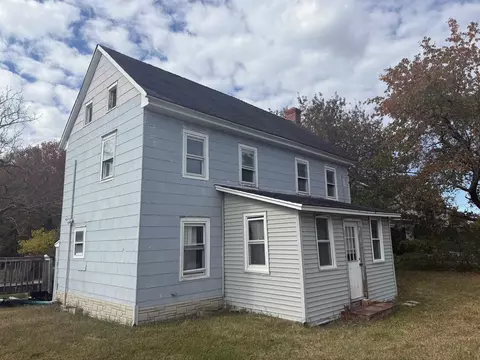 156 Fishing Creek Rd, Township, NJ 08204