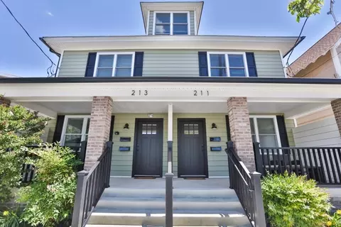 211-13 W Wildwood Ave, Wildwood, NJ 08260