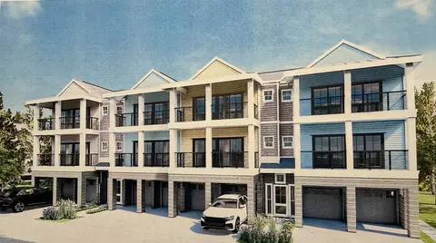 110 W Garfield Ave #104, Wildwood, NJ 08260
