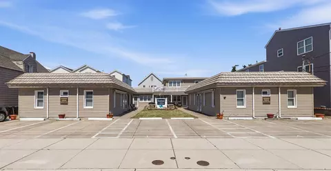 411-413 E 12th Ave # 2, North Wildwood, NJ 08260