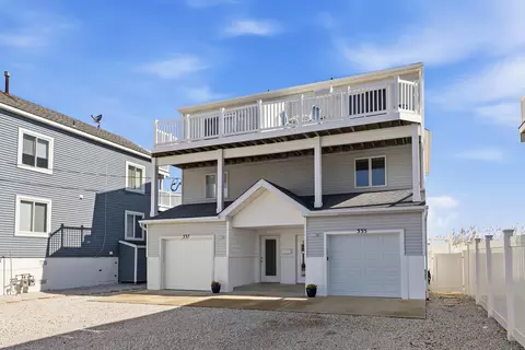 335 56th St #EAST, Sea Isle City, NJ 08243