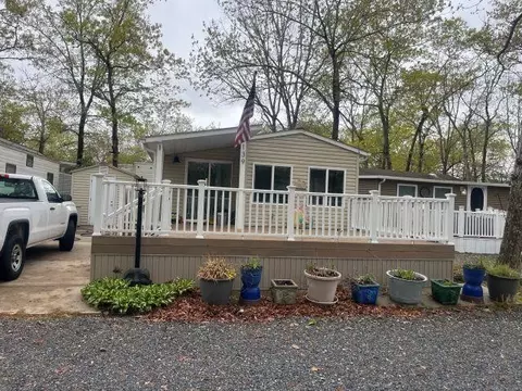139 Reading #139, South Seaville, NJ 08246