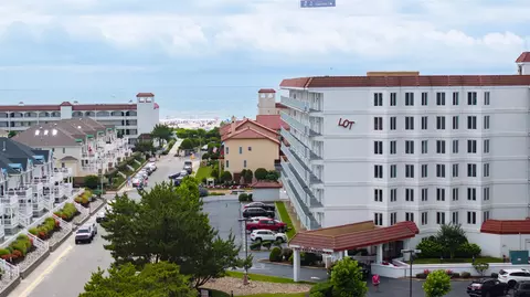 300 E Raleigh Ave #509, Wildwood Crest, NJ 08260