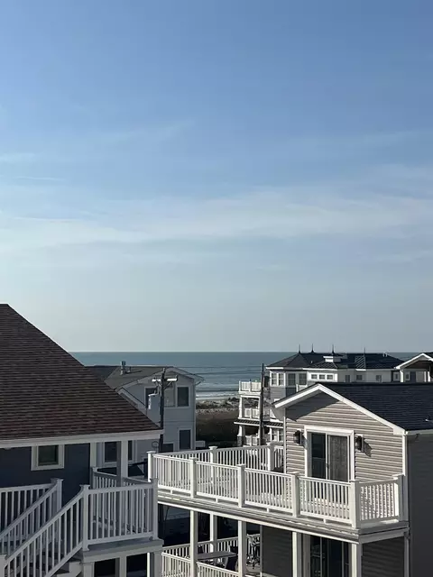 4401 Landis Ave #7, Sea Isle City, NJ 08243