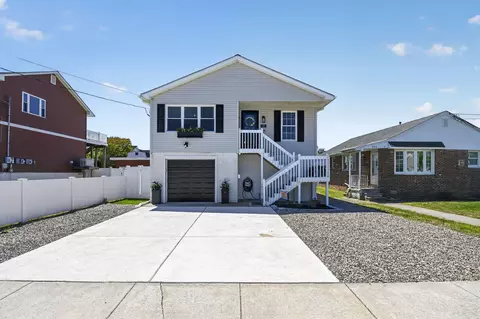 518 Mulberry Ave, North Wildwood, NJ 08260