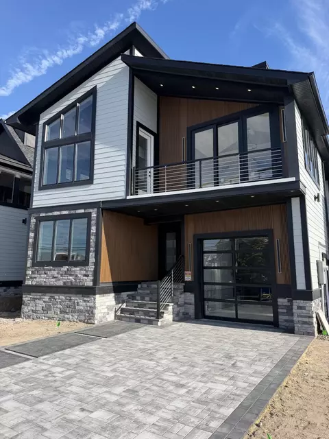 7803 Seaview Ave, Wildwood Crest, NJ 08260