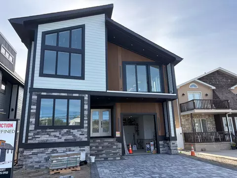 7803 Seaview Ave, Wildwood Crest, NJ 08260