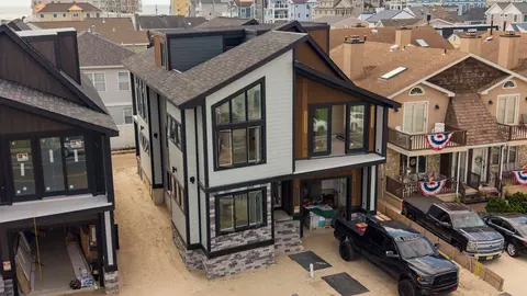 7803 Seaview Ave, Wildwood Crest, NJ 08260