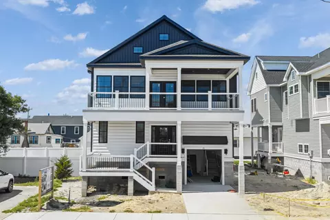 408 Virginia Ave, North Wildwood, NJ 08260