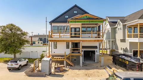 408 Virginia Ave, North Wildwood, NJ 08260