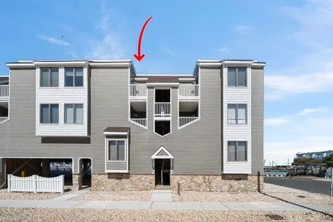 8201 Third Ave #22, Stone Harbor, NJ 08247