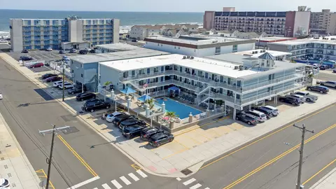 301-309 Ocean Ave #201, North Wildwood, NJ 08260
