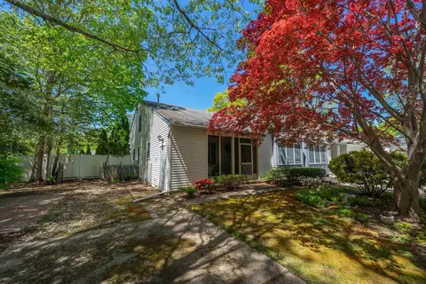 19 Tern St, North Cape May, NJ 08204