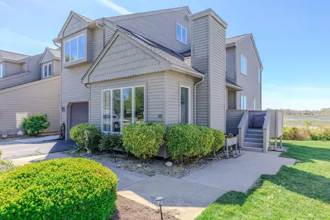 405 Saint James Pl #405, Cape May, NJ 08204