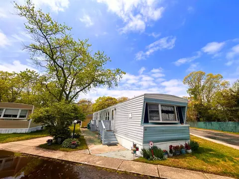 2503 S Route 9 # 14, Rio Grande, NJ 08232