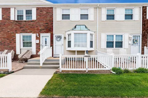 3300 W Brigantine Ave #4, Brigantine, NJ 08203
