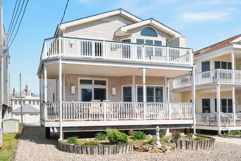 616 Ocean Ave #616, Ocean City, NJ 08226