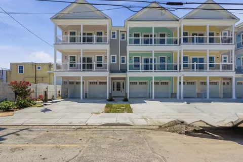 110 W Garfield Ave #202, Wildwood, NJ 08260