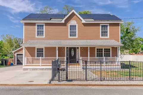 11 E Wilde Ave, Villas, NJ 08251
