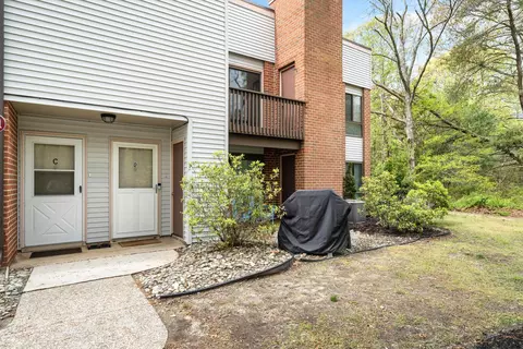 11 Siegtown Rd # 5C, Cape May Court House, NJ 08210