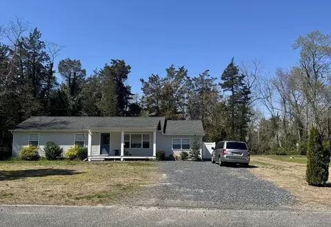 73 Dennis Creek Dr, Dennis, NJ 08210