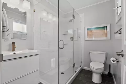 17 E Vincent Ave, Strathmere, NJ 08248 photo 21