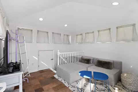 17 E Vincent Ave, Strathmere, NJ 08248 photo 24