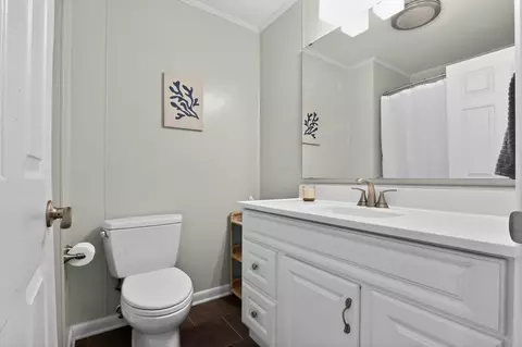 17 E Vincent Ave, Strathmere, NJ 08248 photo 18