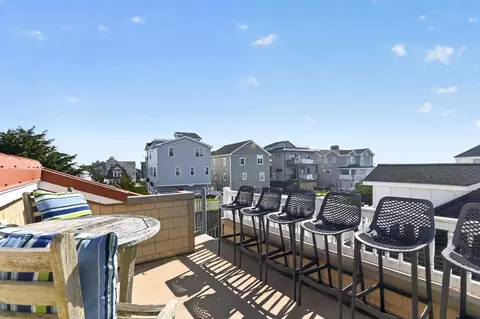 17 E Vincent Ave, Strathmere, NJ 08248 photo 23