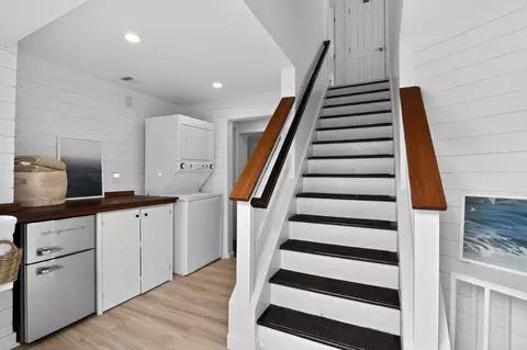 17 E Vincent Ave, Strathmere, NJ 08248 photo 12
