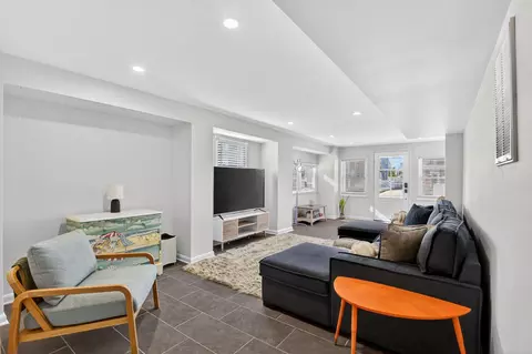 17 E Vincent Ave, Strathmere, NJ 08248 photo 8