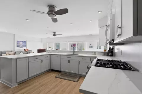 17 E Vincent Ave, Strathmere, NJ 08248 photo 13