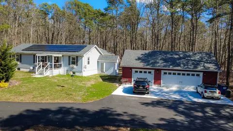 708 S 2nd Ave # A, Galloway, NJ 08205