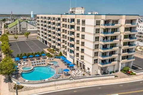 7100 Ocean Ave #305, Wildwood Crest, NJ 08260