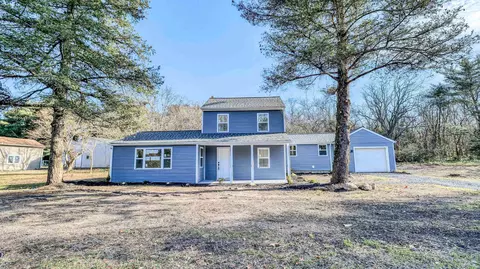 878 N Route 47, Dennis, NJ 08210